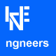 hne_ngneers