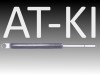 at-ki