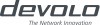 devolo-the-network-innovation