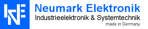 Neumark Elektronik