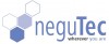 neguTec_logo_100
